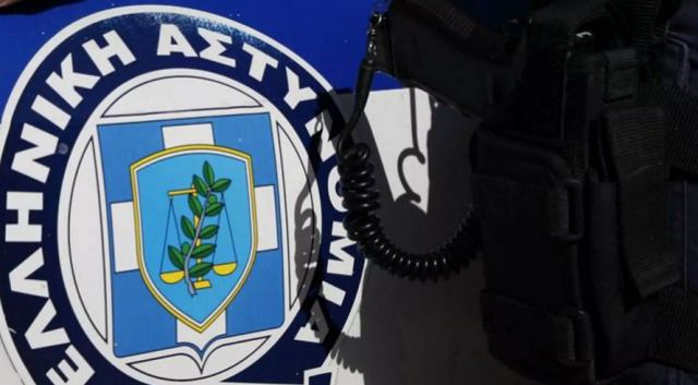 Κρίσεις Αστυνομίας: Αυτός είναι ο νέος επικεφαλής της ΓΑΔΑ - Οι ταξίαρχοι που έγιναν υποστράτηγοι