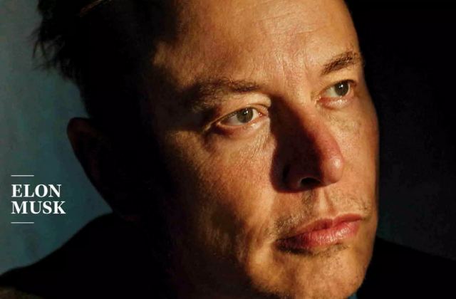 Ο Έλον Μασκ απέκτησε το 9,2% των μετοχών του Twitter και έγινε ο μεγαλύτερος μέτοχός του