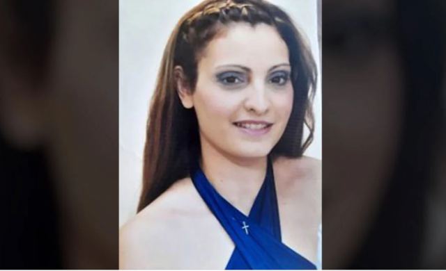 Εξαφάνιση της 45χρονης μητέρας από τα Πατήσια - Τι λένε οι οικείοι της