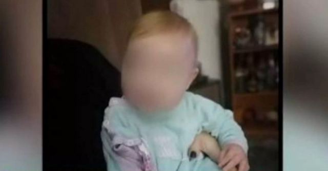 Αποκάλυψη: Αυτά είναι τα ντοκουμέντα ασφυξίας στην Ίριδα