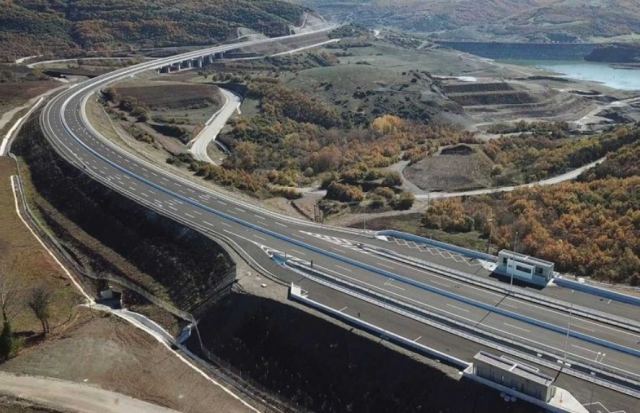 Επιστολή - παρέμβαση για τον Ε65