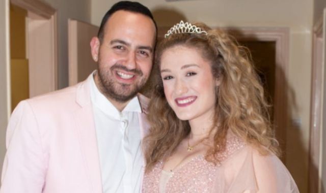 Ο Μαυρίκιος Μαυρικίου κάνει αυτοκριτική: 