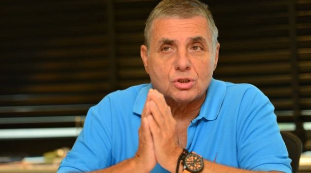 Δικηγόρος ενός εκ των γιων του Τράγκα: Ο εκλιπών είχε περιουσία 30 εκατομμυρίων - Σύντομα θα αποδεσμευθεί