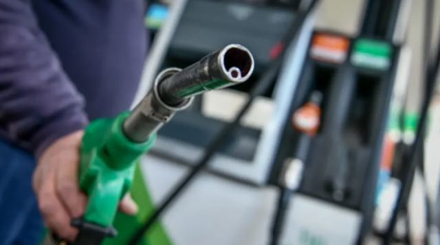 Επιδότηση καυσίμων: Ποια ΑΦΜ υποβάλλουν σήμερα αιτήσεις στην πλατφόρμα του Fuel Pass