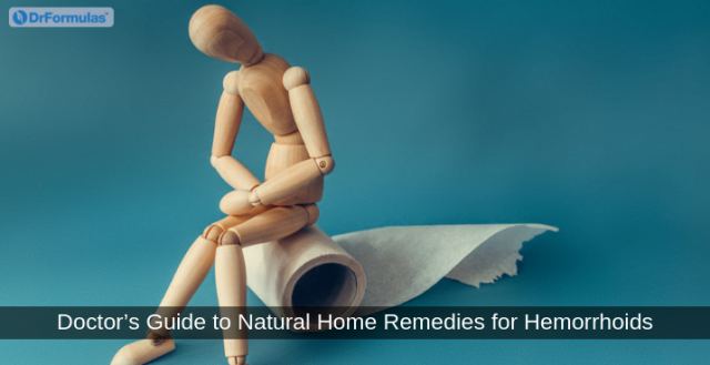 Αίμα στα κόπρανα - Οι πιο συχνές αιτίες