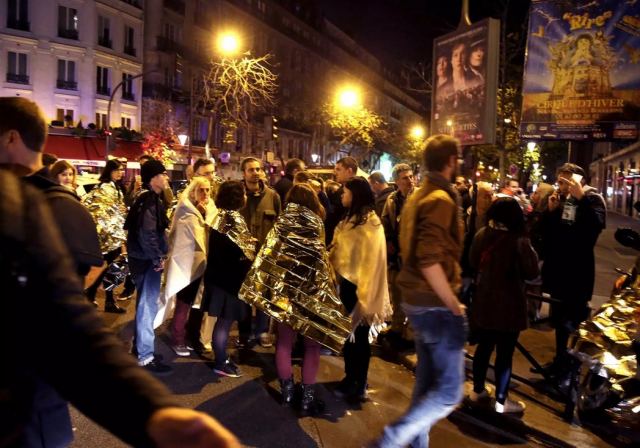 Ισόβια στον μακελάρη του Μπατακλάν, Σαλάχ Αμπντεσλάμ