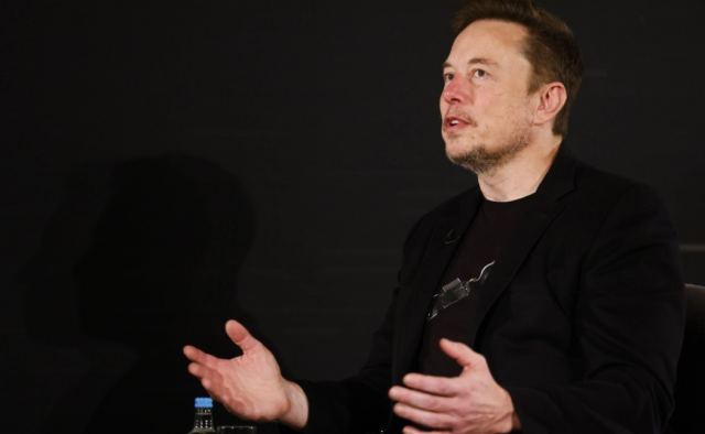 Έλον Μασκ: Σε κέντρο αποτοξίνωσης από τα ναρκωτικά σε νησί της Χαβάης