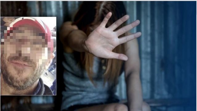 Οι κάμερες θα ρίξουν φως στην αποπλάνηση της 14χρονης - Τα δύο άτομα που ακολούθησαν τον 40χρονο