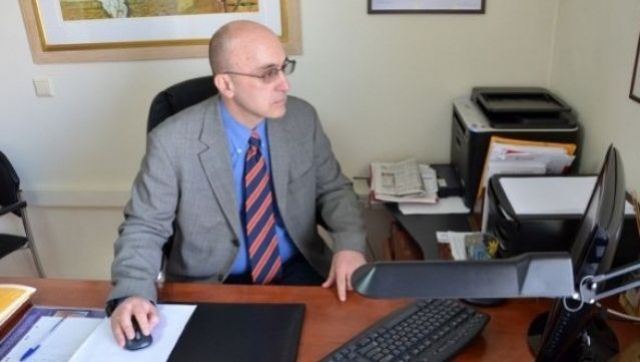 Αναγκαία η καθιέρωση τηλεφωνικής ιατρικής και ψυχολογικής βοήθειας από τους δήμους