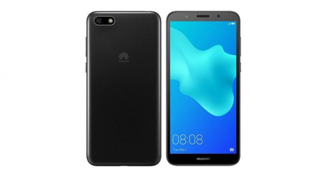 Κλάπηκε κινητό τηλέφωνο στην οδό Εκκλησιών