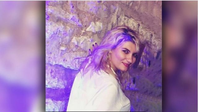 Ρούλα Πισπιρίγκου: Ο ορισμός του ασφυκτικού θανάτου, λέει ο Γρηγόρης Λέων για τα ευρήματα στην Ίριδα