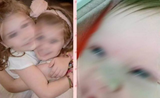 Πάτρα: Πειθαρχικός έλεγχος για τους ιατροδικαστές που εξέτασαν πρώτοι την Ίριδα και την Μαλενα