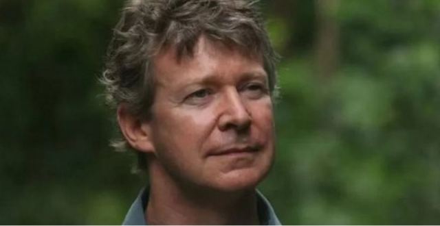 Πώς ένα λουράκι πρόδωσε τον ζωολόγο που κακοποίησε σεξουαλικά 42 σκυλιά και σκότωσε 39