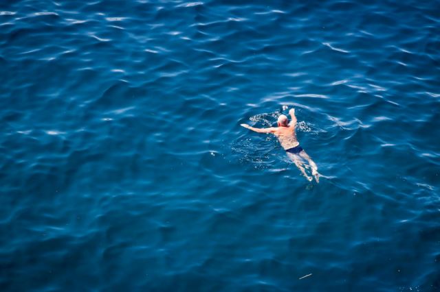 Πνιγμοί: Τα πρώτα στατιστικά στοιχεία για το 2024 και τα θλιβερά ρεκόρ