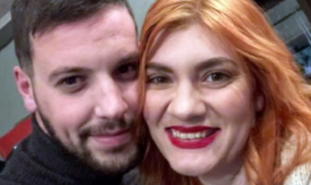 Ρούλα Πισπιρίγκου: Αμφισβητεί το πόρισμα για τους θανάτους Μαλένας και Ίριδας – «Αναξιόπιστος ο Μάνος Δασκαλάκης»