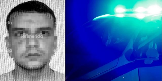 Νίκαια: «Θα πεθάνει αν την αφήσω έξω» -Ο άνθρωπος που έσωσε την 20χρονη από τον «δράκο» του Πειραιά συγκλονίζει