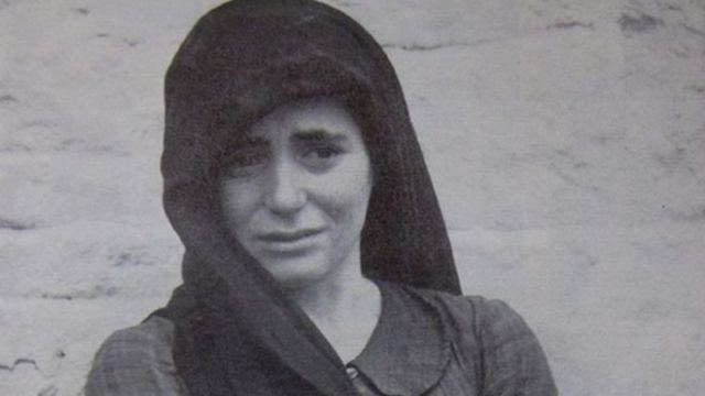 ΔΙΣΤΟΜΟ: Εκδηλώσεις για τα 76 χρόνια από την σφαγή