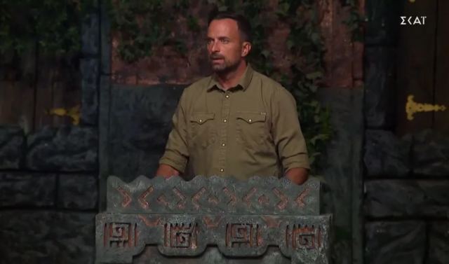 Survivor Spoiler: Τα πάνω-κάτω (ξανά) στον Άγιο Δομίνικο – Αυτές είναι οι νέες ομάδες