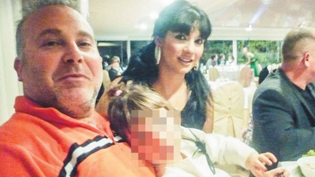 Ζάκυνθος - Δολοφονία συζύγου Κορφιάτη: Απότακτος αστυνομικός και σωματοφύλακας εφοπλιστή μεταξύ των συλληφθέντων