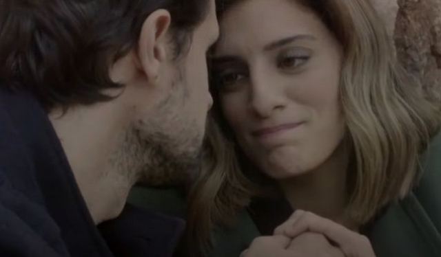 Σασμός Spoiler: Αιματοκύλισμα στο χωριό - Απόψε το μεγάλο φινάλε