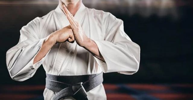 Άγιος Νικόλαος: Συνελήφθη προπονητής πολεμικών τεχνών μετά από καταγγελίες παιδιών και γονέων