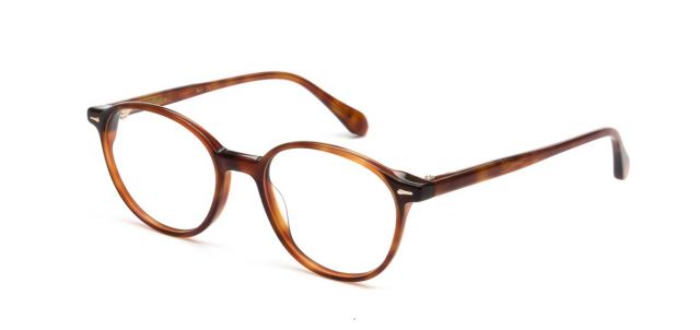 Χάθηκαν γυαλιά υπερμετρωπίας