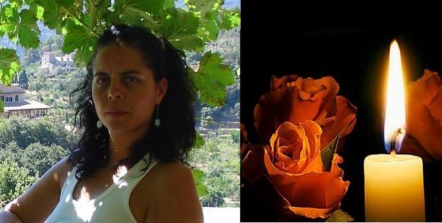 Την Κυριακή το ετήσιο μνημόσυνο της Γιούλης Ζυγούρη