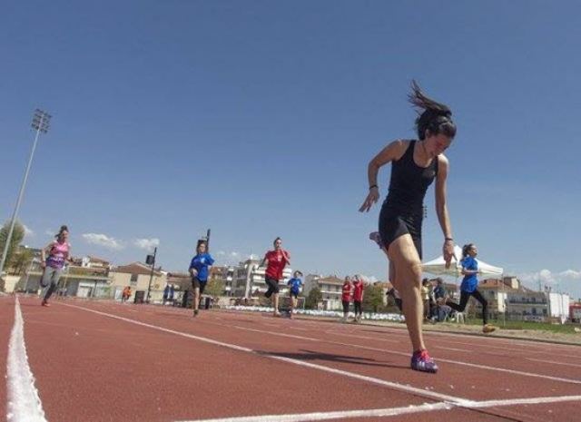 Ξεκινούν οι υγειονομικές, αθλητικές και ψυχομετρικές εξετάσεις για τη Δικαστική Αστυνομία