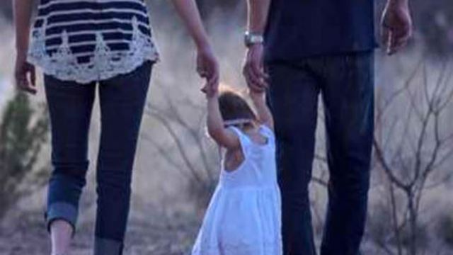 Άνοιξε ξανά η ηλεκτρονική πλατφόρμα για το επίδομα παιδιού - Πότε καταβάλλεται το επίδομα