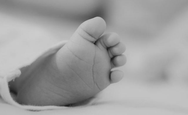 Πάτρα: Κερδίζει τη μάχη το βρέφος που παραμένει διασωληνωμένο – Τι λέει ο Ανδρέας Ηλιάδης