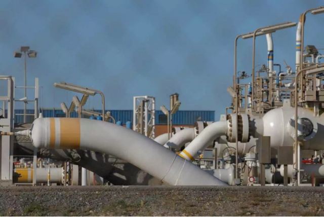 Για ενεργειακό «έμφραγμα» προετοιμάζεται η Αθήνα - Το Plan B’ και οι κίνδυνοι να «παγώσει» η μείωση των τιμών ρεύματος