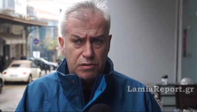 Βλαχογιάννης: «Μπάχαλο για μία ακόμη φορά με τα μέτρα»