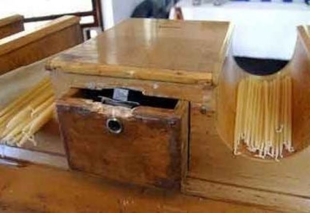 Φθιώτιδα: Πολλές κλοπές και καταστροφές σε βάρος θρησκευτικών χώρων