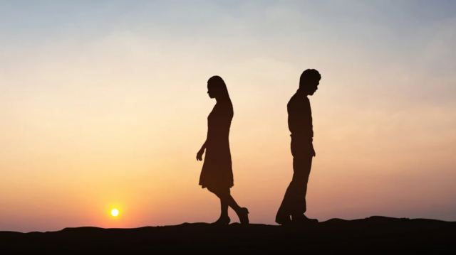 Η Νέα Ζηλανδία ξεκινά καμπάνια για να ξεπερνούν οι νέοι το χωρισμό! - «Μπλοκάρετε τους πρώην στα social media»