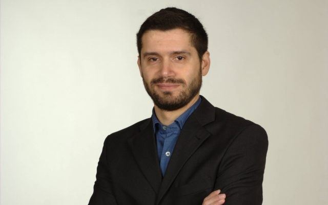 Κώστας Μπαγινέτας: Το χρονοδιάγραμμα ολοκλήρωσης της Διαβούλευσης για τη νέα ΚΑΠ