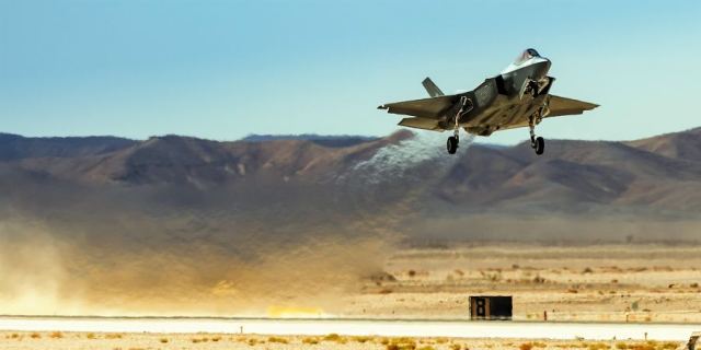 Οι ΗΠΑ πιστεύουν ότι το Ισραήλ σχεδιάζει «περιορισμένο χτύπημα» στο εσωτερικό του Ιράν