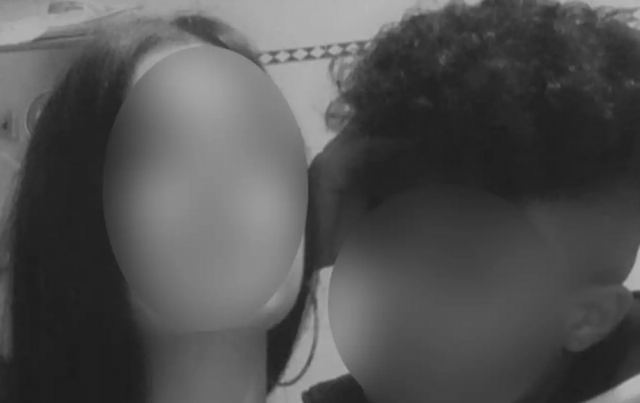 Περιστέρι: Στην Αθήνα ο νεαρός Πακιστανός - Επικοινώνησε με δικηγόρο - Θέμα ωρών η σύλληψή του