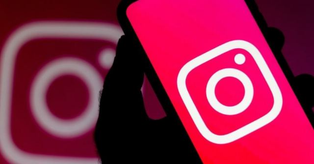 Αυτοί είναι οι Έλληνες influencers με τους περισσότερους ψεύτικους Instagram followers