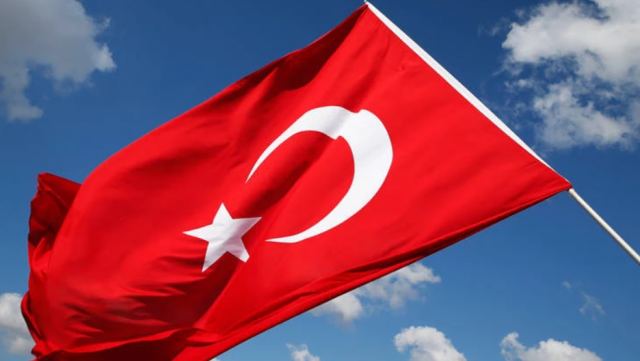 Τουρκία: Ζητά την έκδοση 33 προσώπων που ανήκουν στο PKK και το Fetö από τη Σουηδία και τη Φινλανδία