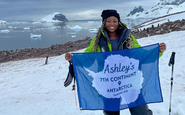 Οι 9 χρυσές συμβουλές για να γλιτώσετε χρήματα στα ταξίδια σας