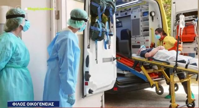 Φθιώτιδα: Ραγίζει καρδιές ο θάνατος του 14χρονου παιδιού - Τι λέει ο πατέρας του - ΒΙΝΤΕΟ