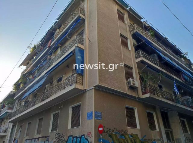 Άγιος Παντελεήμονας: Οι κατηγορίες που αντιμετωπίζει η μητέρα των κακοποιημένων ανήλικων