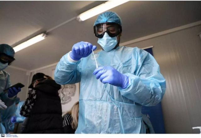 Κορωνοϊός: Πώς θα καταλάβουμε ότι έχουμε Long Covid – Οδηγός αντιμετώπισης του συνδρόμου