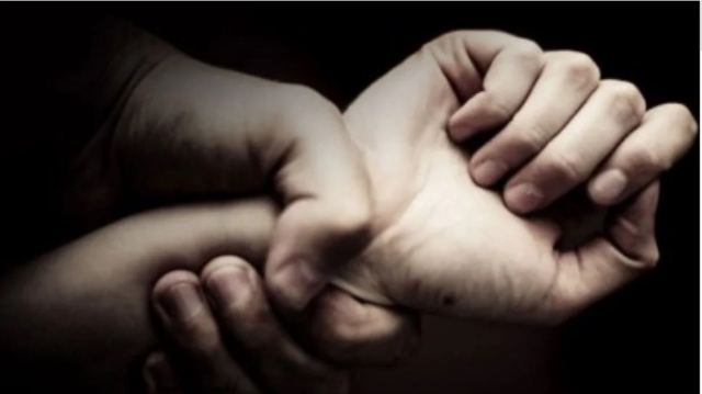 Καταδικάστηκε σε 4 έτη φυλάκισης 53χρονος κατηγορούμενος για ενδοοικογενειακή βία στο Πήλιο