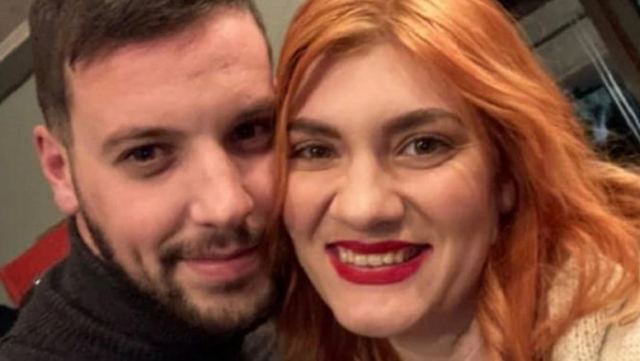 Ρούλα Πισπιρίγκου: «Ο Μάνος φοβάται μην μπει φυλακή αυτός κι πατέρας του»