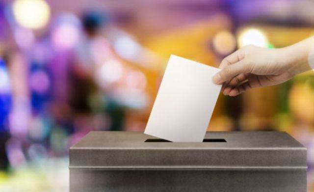 Δήμαρχος ετών…16 στη Μάλτα