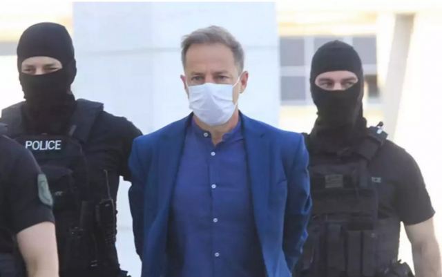 Ένωση Δικαστών και Εισαγγελέων για επικρίσεις της απόφασης για Λιγνάδη: Προσοχή μην οδηγηθούμε προς λαϊκά δικαστήρια