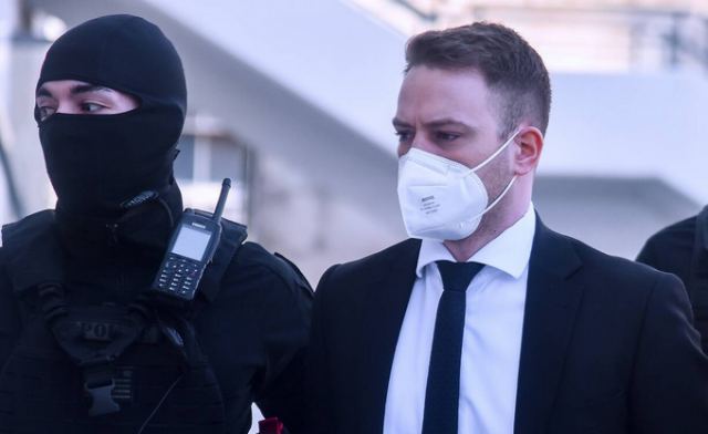 Δίκη για Γλυκά Νερά: Ολοκληρώθηκαν οι αγορεύσεις των δικηγόρων, σε λίγο η απόφαση