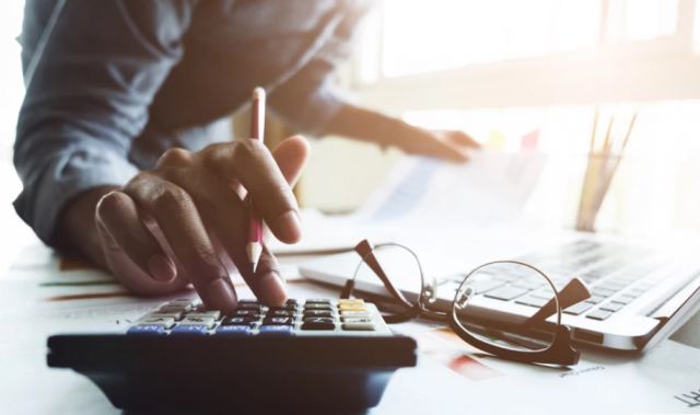 Φορολογικές δηλώσεις 2022: Ποιοι και πότε μπορούν να αμφισβητήσουν τα τεκμήρια