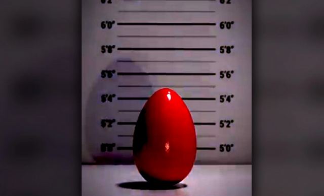 Οι ιδιαίτερες ευχές της ΕΛΑΣ… με πασχαλινές απάτες